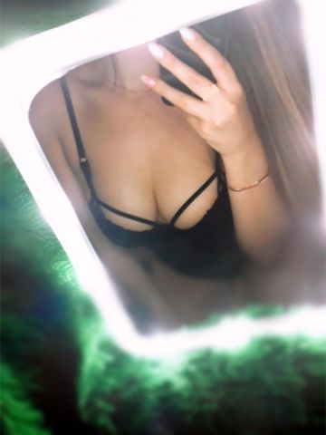 Яна